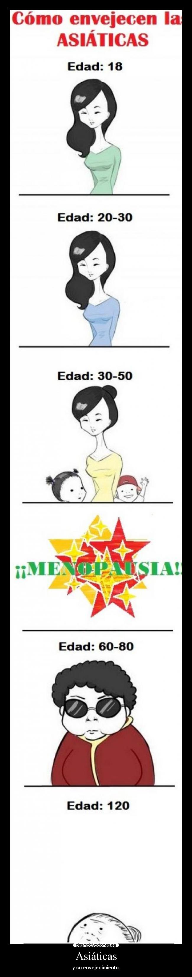 carteles asiaticas envejecer lalalalalalalalalala wiiiiiiiiiiiiiiiiiiiiiii wiiiiiiiiiiiiiiiiiiiiiiii desmotivaciones