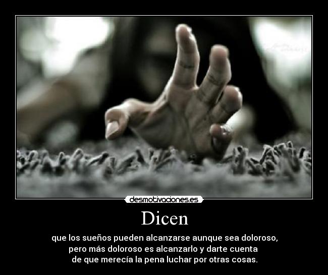Dicen - 