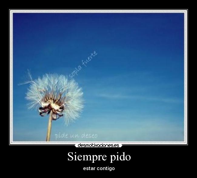 carteles braiithon desmotivaciones