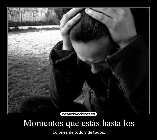 carteles fuuu desmotivaciones