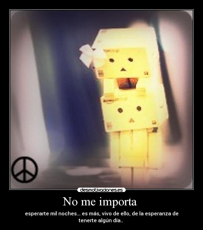 carteles mad tamiita desmotivaciones