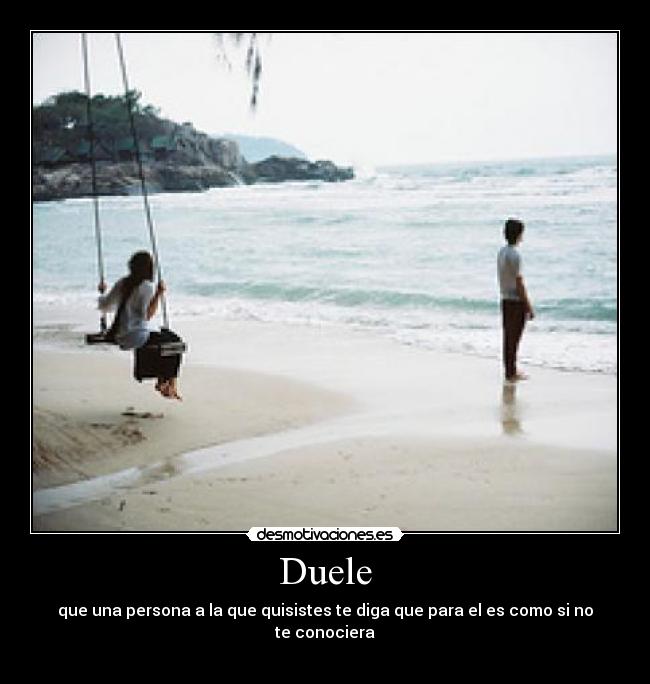 carteles topy desmotivaciones