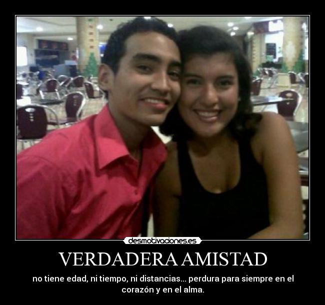 carteles amistad jesus david cueto numa wendy navarro barraza desmotivaciones