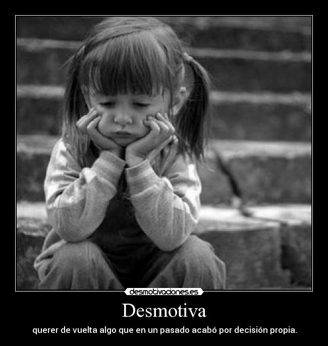 Desmotiva - 