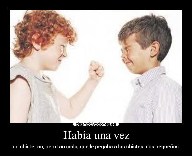 carteles desmotivaciones