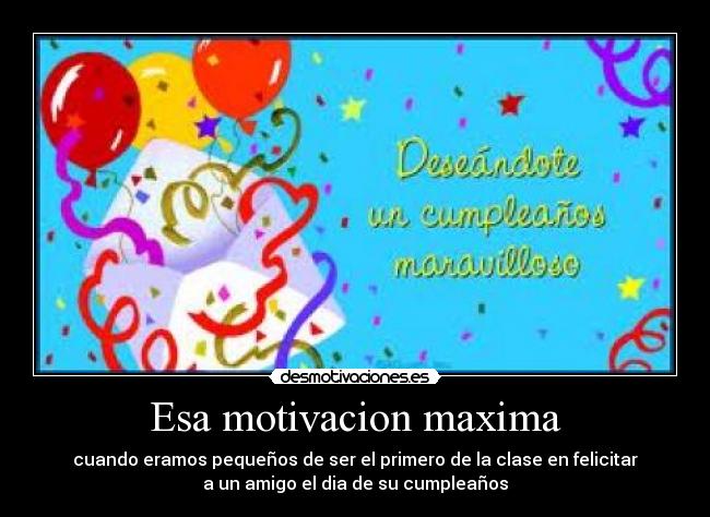 carteles esa motivacion maxima desmotivaciones