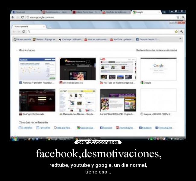 facebook,desmotivaciones, - 