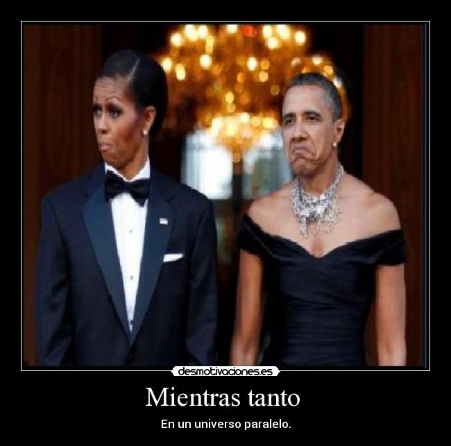 carteles  desmotivaciones