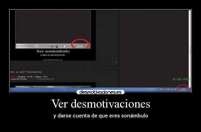 carteles desmotivaciones xxx desmotivaciones