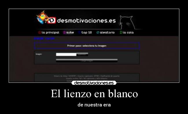 carteles veecktor gray man desmotivaciones