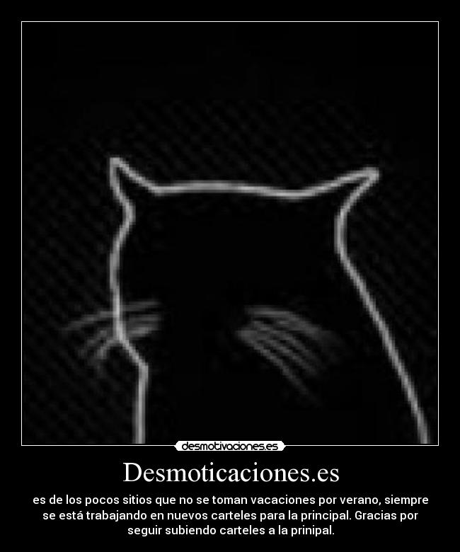 Desmoticaciones.es -