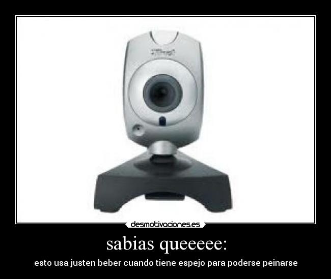 carteles el-bola desmotivaciones