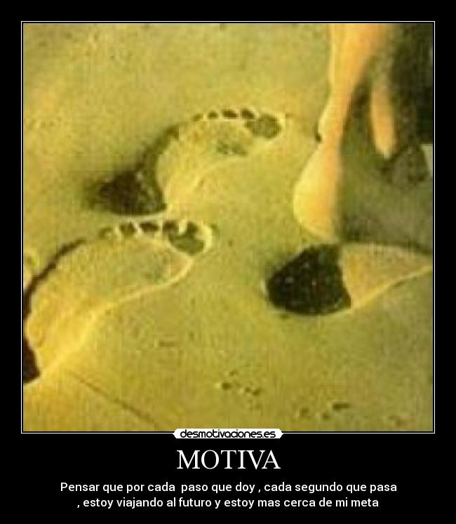 carteles noemiii desmotivaciones