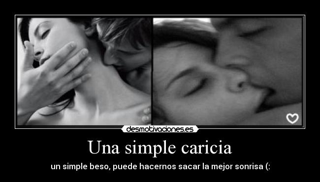 carteles topy desmotivaciones