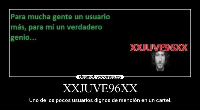 carteles xxjuve96xx desmotivaciones