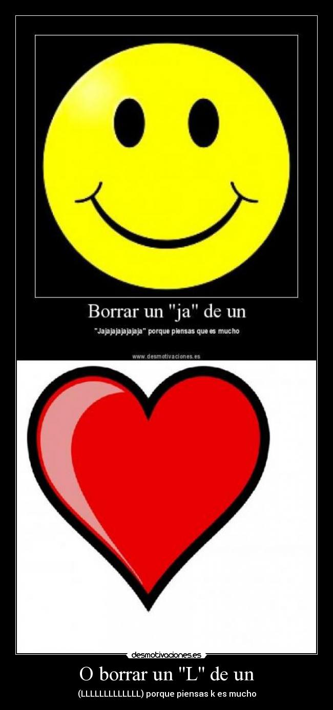 carteles walt_k blachu desmotivaciones