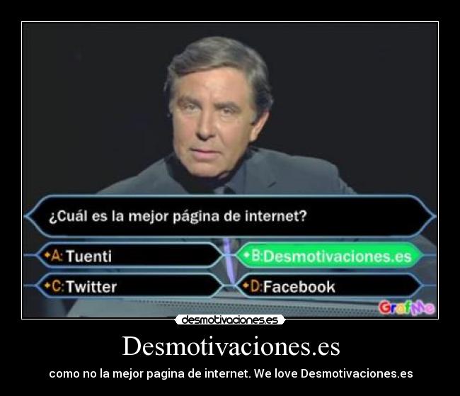 Desmotivaciones.es - 
