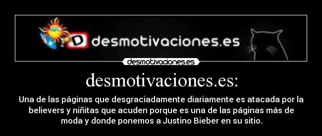 desmotivaciones.es: -