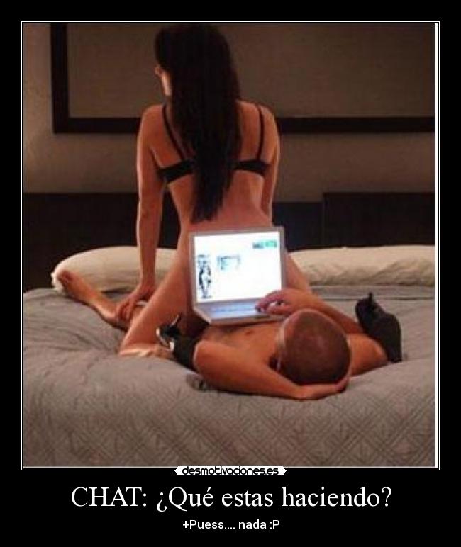 carteles 17up desmotivaciones