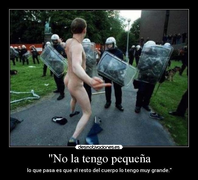 carteles lol mistery0 desmotivaciones