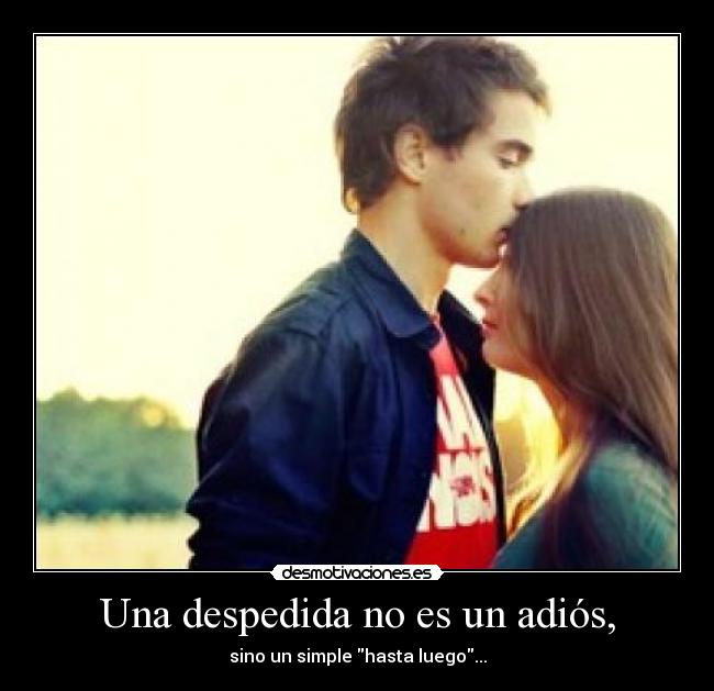 carteles despedida desmotivaciones