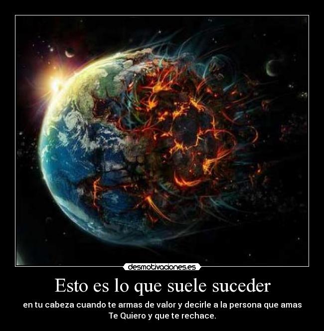 carteles eltorres desmotivaciones