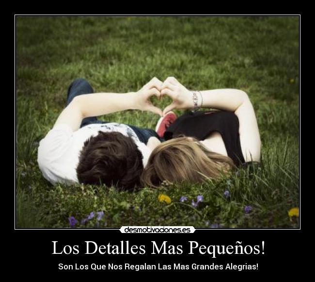 carteles memonano desmotivaciones