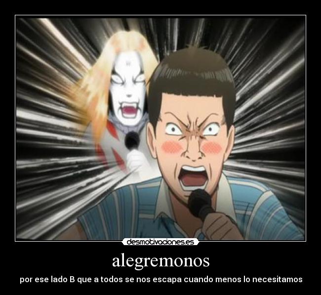 carteles nikol desmotivaciones