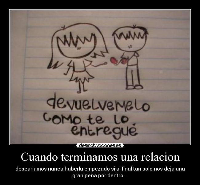 carteles adrian arpi desmotivaciones