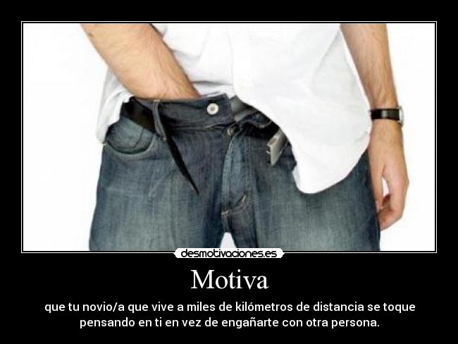 Motiva -