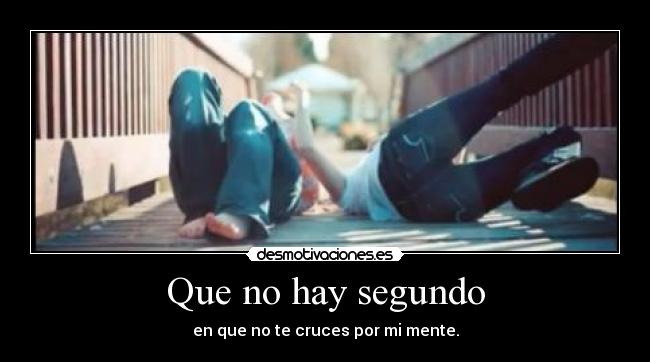 carteles uu desmotivaciones