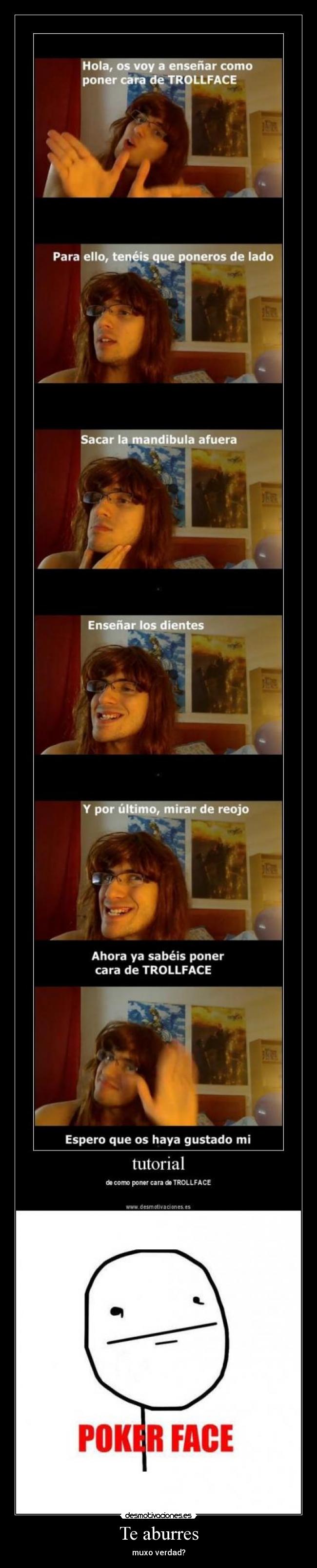 carteles sebas16 desmotivaciones