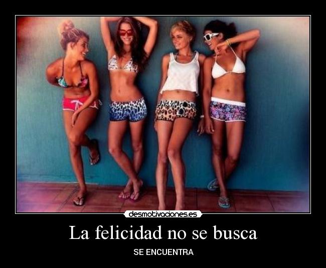 carteles felicidad felicidad desmotivaciones