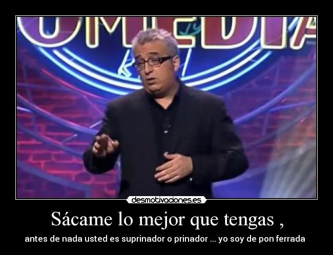 carteles manzana desmotivaciones