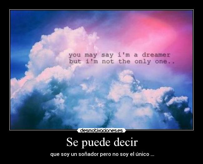 carteles lidialovearoa desmotivaciones