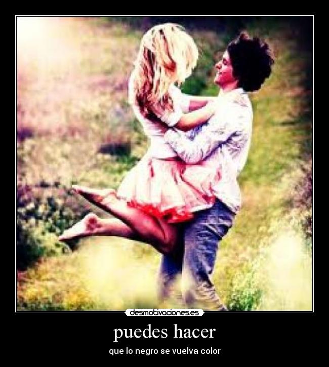 carteles luma desmotivaciones