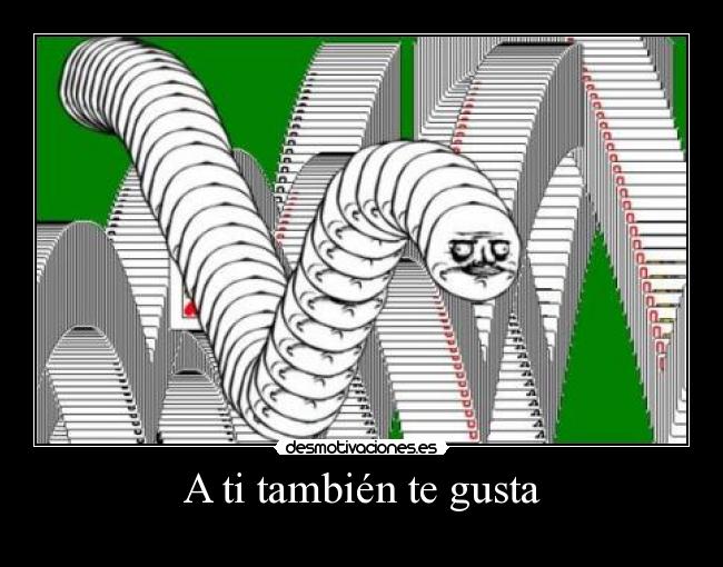A ti también te gusta -