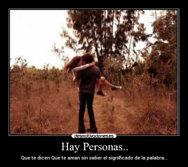 carteles txusa_ellas_todo desmotivaciones