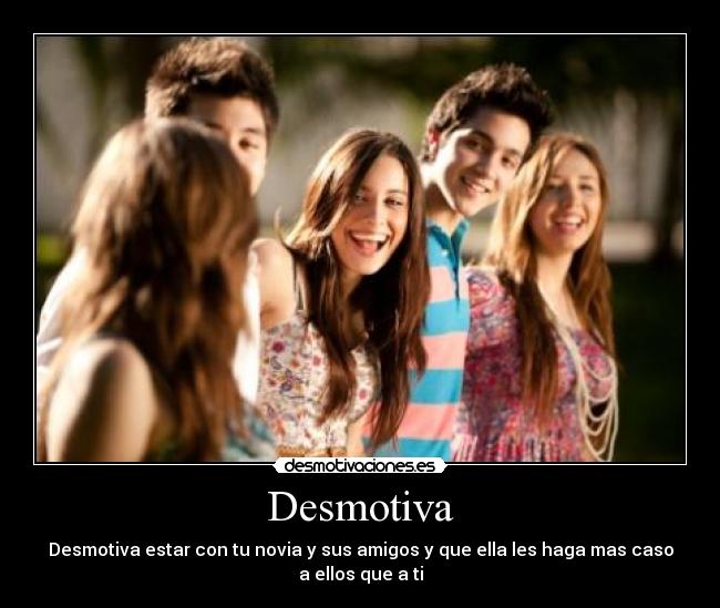 carteles love ganja desmotivaciones