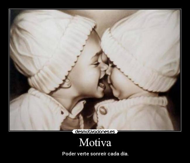 Motiva -