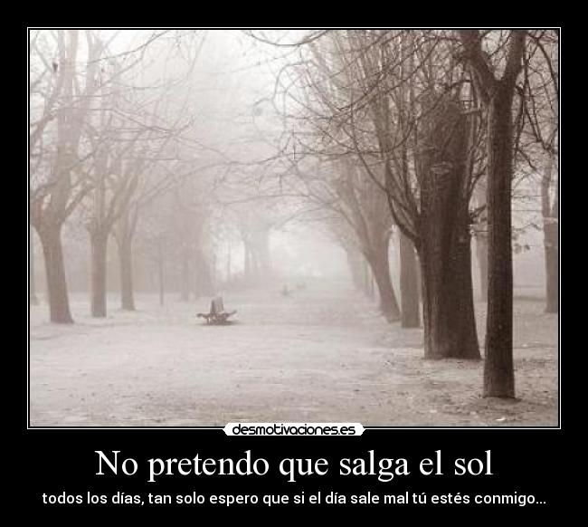 carteles jsjs desmotivaciones