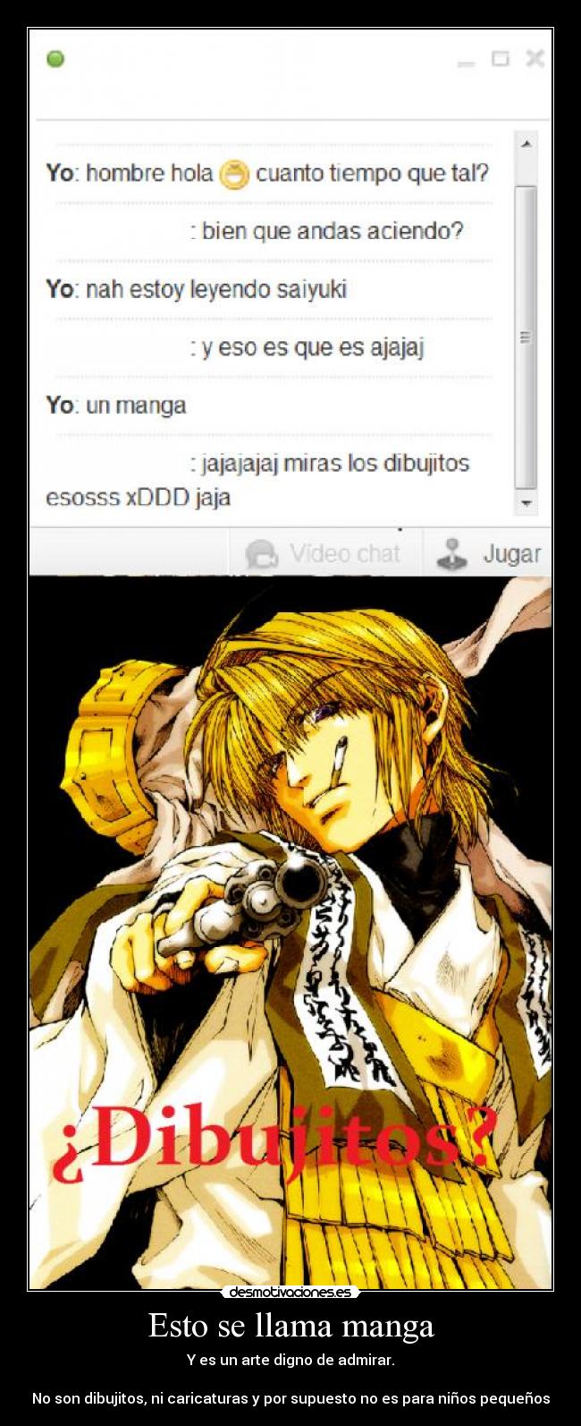 carteles jua ver aprenden los idiotas confundir terminos desmotivaciones