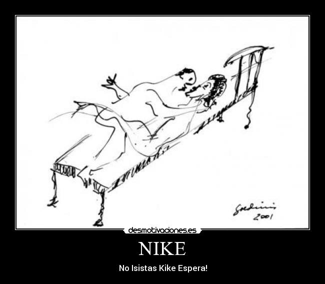 carteles x3m4d5 desmotivaciones