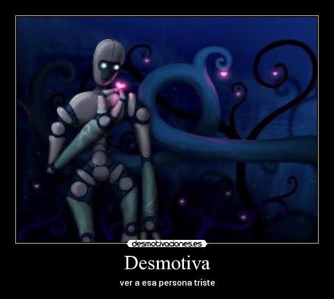 carteles daniduff desmotivaciones