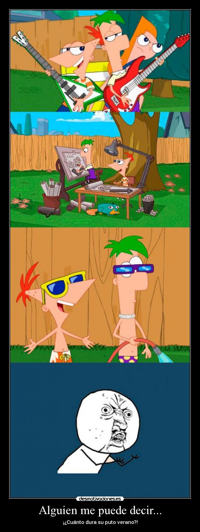 Alguien me puede decir... -