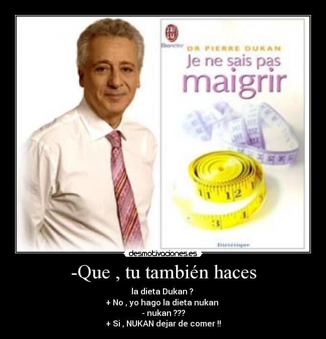 carteles desmotivaciones