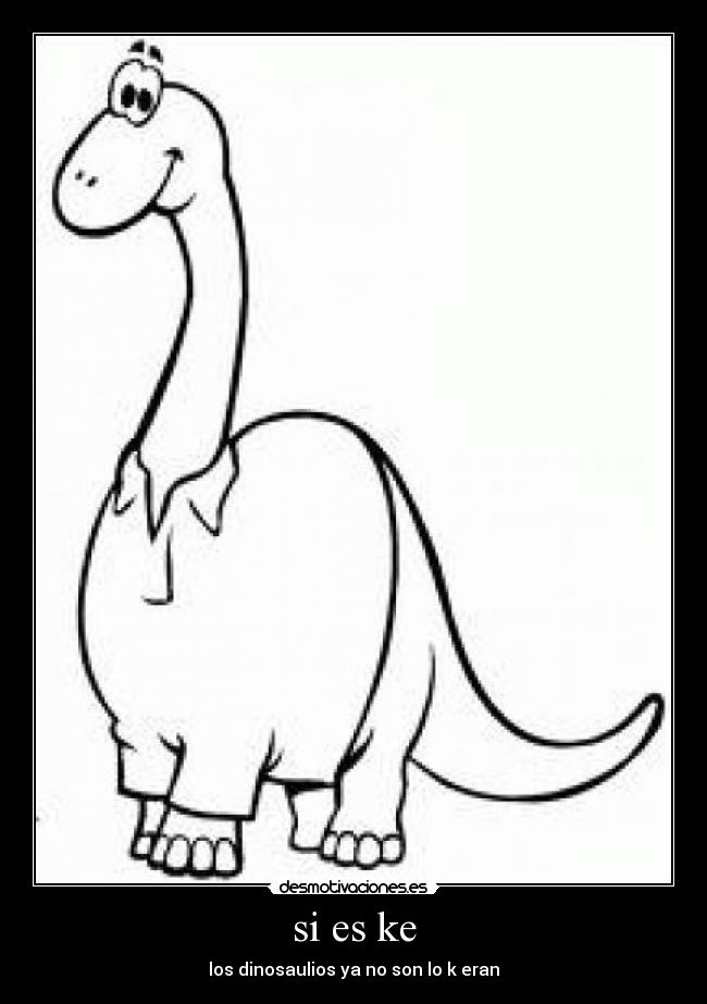 carteles kamisa desmotivaciones