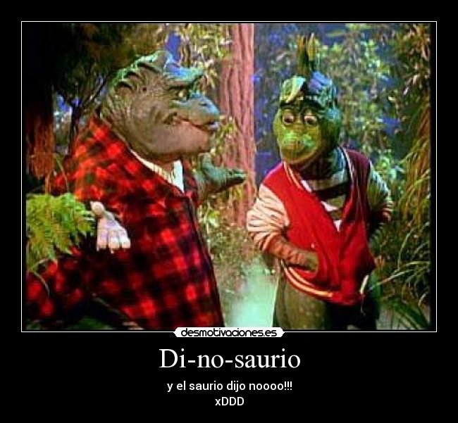 carteles malisimo desmotivaciones