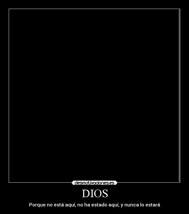 DIOS -