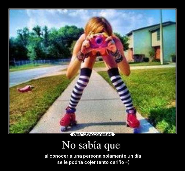 carteles chelerita desmotivaciones